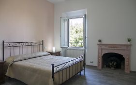 La Sosta B&B